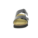 Lade das Bild in den Galerie-Viewer, BOXX Bio Pantolette ab 30mm Sohlenhöhe