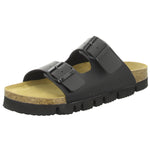 Lade das Bild in den Galerie-Viewer, BOXX Bio Pantolette ab 30mm Sohlenhöhe