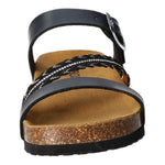 Lade das Bild in den Galerie-Viewer, BOXX Bio Pantolette ab 30mm Sohlenhöhe