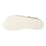 Lade das Bild in den Galerie-Viewer, Alyssa Bio Pantolette ab 30mm Sohlenhöhe