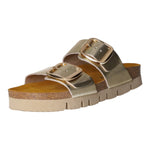 Lade das Bild in den Galerie-Viewer, BOXX Bio Pantolette ab 30mm Sohlenhöhe