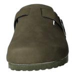 Lade das Bild in den Galerie-Viewer, Alyssa Bio Clog (diverse Böden)