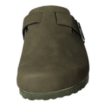 Lade das Bild in den Galerie-Viewer, Alyssa Bio Clog (diverse Böden)