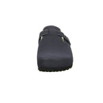 Lade das Bild in den Galerie-Viewer, Alyssa Bio Clog (diverse Böden)