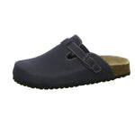 Lade das Bild in den Galerie-Viewer, Alyssa Bio Clog (diverse Böden)