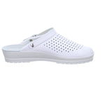 Lade das Bild in den Galerie-Viewer, Rohde Clog mit Mehrweite (diverse Böden)