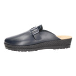 Lade das Bild in den Galerie-Viewer, Rohde Clog mit Mehrweite (diverse Böden)