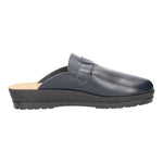 Lade das Bild in den Galerie-Viewer, Rohde Clog mit Mehrweite (diverse Böden)