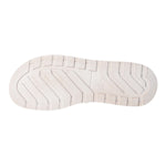 Lade das Bild in den Galerie-Viewer, Rohde Pantolette mit Mehrweite bis 30mm Sohlenhöhe