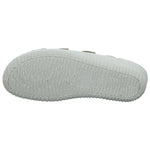 Lade das Bild in den Galerie-Viewer, Rohde Pantolette mit Mehrweite bis 30mm Sohlenhöhe