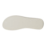 Lade das Bild in den Galerie-Viewer, Donna Andrea Pantolette mit Mehrweite bis 30mm Sohlenhöhe