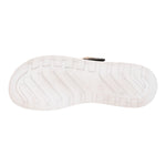 Lade das Bild in den Galerie-Viewer, Rohde Pantolette mit Mehrweite bis 30mm Sohlenhöhe