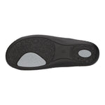 Lade das Bild in den Galerie-Viewer, belvida by PORTINA Pantolette mit Mehrweite ab 30mm Sohlenhöhe