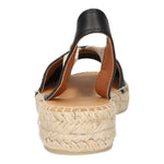 Lade das Bild in den Galerie-Viewer, Toni Pons Sandalette bis 30mm Absatz (casual) ETNA