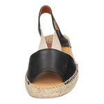 Lade das Bild in den Galerie-Viewer, Toni Pons Sandalette bis 30mm Absatz (casual) ETNA