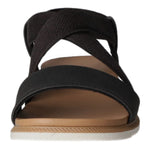 Lade das Bild in den Galerie-Viewer, Skechers Sandalette bis 30mm Absatz (casual) DESERT KISS LOW