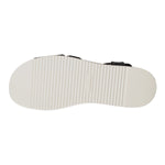 Lade das Bild in den Galerie-Viewer, Skechers Sandalette bis 30mm Absatz (casual) DESERT KISS LOW