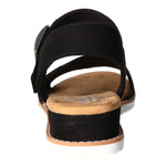 Lade das Bild in den Galerie-Viewer, Skechers Sandalette 30-50mm Absatz DESERT KISS-SERENDIPITOUS