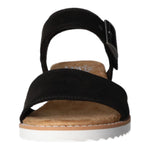 Lade das Bild in den Galerie-Viewer, Skechers Sandalette 30-50mm Absatz DESERT KISS-SERENDIPITOUS