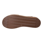 Lade das Bild in den Galerie-Viewer, Alyssa Sandalette 30-50mm Absatz