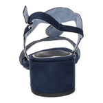 Lade das Bild in den Galerie-Viewer, MARCO TOZZI Sandalette 30-50mm Absatz