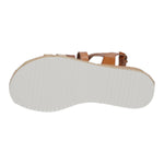 Lade das Bild in den Galerie-Viewer, Alyssa Sandalette ab 50mm Absatz