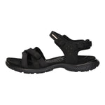 Lade das Bild in den Galerie-Viewer, ecco Sportliche Sandalette bis 30mm Sohlenhöhe ECCO OFFROAD ROAM W