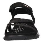 Lade das Bild in den Galerie-Viewer, ecco Sportliche Sandalette bis 30mm Sohlenhöhe ECCO OFFROAD ROAM W