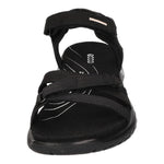 Lade das Bild in den Galerie-Viewer, ecco Sportliche Sandalette bis 30mm Sohlenhöhe ECCO OFFROAD ROAM W