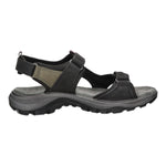 Lade das Bild in den Galerie-Viewer, BOXX Sportliche Sandalette bis 30mm Sohlenhöhe