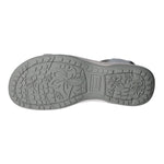 Lade das Bild in den Galerie-Viewer, Skechers Sportliche Sandalette bis 30mm Sohlenhöhe REGGAE SLIM-SUMMER SPARKLE