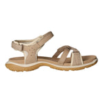 Lade das Bild in den Galerie-Viewer, ecco Sportliche Sandalette bis 30mm Sohlenhöhe ECCO OFFROAD ROAM W