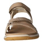 Lade das Bild in den Galerie-Viewer, ecco Sportliche Sandalette bis 30mm Sohlenhöhe ECCO OFFROAD ROAM W