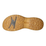 Lade das Bild in den Galerie-Viewer, ecco Sportliche Sandalette bis 30mm Sohlenhöhe ECCO OFFROAD ROAM W