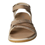 Lade das Bild in den Galerie-Viewer, ecco Sportliche Sandalette bis 30mm Sohlenhöhe ECCO OFFROAD ROAM W