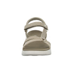 Lade das Bild in den Galerie-Viewer, Skechers Sportliche Sandalette bis 30mm Sohlenhöhe GO WALK FLEX SANDAL-SUBLIME