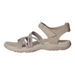 Lade das Bild in den Galerie-Viewer, Skechers Sportliche Sandalette bis 30mm Sohlenhöhe REGGAE SLIM-MEADOW GRAZER