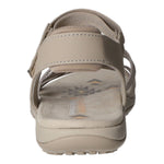 Lade das Bild in den Galerie-Viewer, Skechers Sportliche Sandalette bis 30mm Sohlenhöhe REGGAE SLIM-MEADOW GRAZER