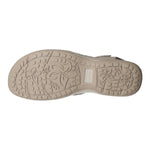 Lade das Bild in den Galerie-Viewer, Skechers Sportliche Sandalette bis 30mm Sohlenhöhe REGGAE SLIM-MEADOW GRAZER