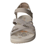 Lade das Bild in den Galerie-Viewer, Skechers Sportliche Sandalette bis 30mm Sohlenhöhe REGGAE SLIM-MEADOW GRAZER