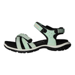 Lade das Bild in den Galerie-Viewer, ecco Sportliche Sandalette bis 30mm Sohlenhöhe ECCO OFFROAD ROAM W