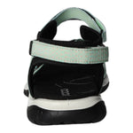 Lade das Bild in den Galerie-Viewer, ecco Sportliche Sandalette bis 30mm Sohlenhöhe ECCO OFFROAD ROAM W