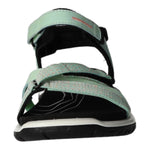 Lade das Bild in den Galerie-Viewer, ecco Sportliche Sandalette bis 30mm Sohlenhöhe ECCO OFFROAD ROAM W