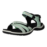 Lade das Bild in den Galerie-Viewer, ecco Sportliche Sandalette bis 30mm Sohlenhöhe ECCO OFFROAD ROAM W