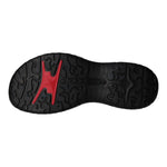 Lade das Bild in den Galerie-Viewer, ecco Sportliche Sandalette bis 30mm Sohlenhöhe ECCO OFFROAD ROAM W