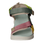 Lade das Bild in den Galerie-Viewer, BOXX Sportliche Sandalette bis 30mm Sohlenhöhe