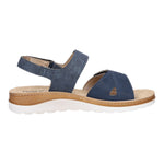 Lade das Bild in den Galerie-Viewer, Rohde Sportliche Sandalette bis 30mm Sohlenhöhe