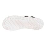 Lade das Bild in den Galerie-Viewer, Rohde Sportliche Sandalette bis 30mm Sohlenhöhe