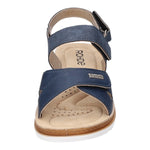 Lade das Bild in den Galerie-Viewer, Rohde Sportliche Sandalette bis 30mm Sohlenhöhe