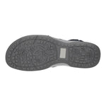 Lade das Bild in den Galerie-Viewer, Skechers Sportliche Sandalette bis 30mm Sohlenhöhe REGGAE SLIM-MEADOW GRAZER